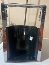 KitchenAid Refrigerator Dispenser Frame W10663694 - £75.17 GBP