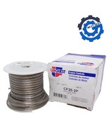 New CarQuest 100 ft 20 Gauge Multistrand Speaker Wire SF20-2P - $37.36