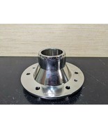 GEA Westfalia Separator 3402-1219-010 Operating-Water Feeding System Dev... - €1.302,17 EUR
