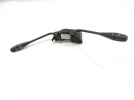 2005 Mercedes W215 CL55 switch, cruise control, 0085452324 - £21.90 GBP