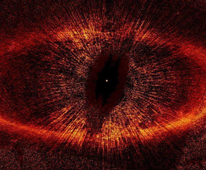 Conjuration - $133.00