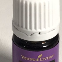 Envision Young Living Essential Oil 5ml New and Sealed - £11.78 GBP