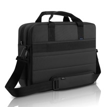 Dell EcoLoop Pro Laptop Sleeve 15-16 Inch CV5623 - £50.81 GBP