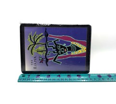 Item image 14