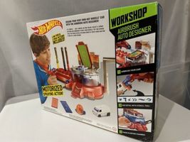 Item image 7