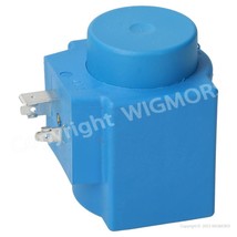 Coil Danfoss BB024BS 24V 60Hz  IP 00 018F7365 - $49.43