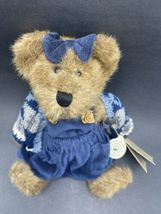 Item image 10