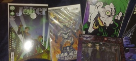 Item image 8