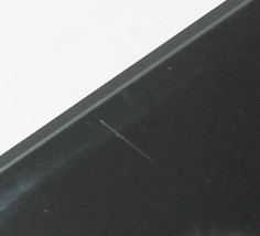 Bose Smart Soundbar 700 - Black 425842 image 4