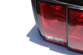 1999-2004 FORD MUSTANG V6 REAR TAIL RIGHT SIDE RH R3192 image 3