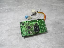 Item image 1 image 1