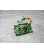 SAMSUNG A/C CONTROL BOARD PART # DB93-04189G - $58.00