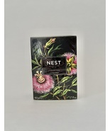 NEST Frangrances New York PASSIFLORA Eau De Parfum 1.7oz Discontinued NIB - €155,25 EUR