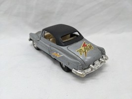 Item image 5