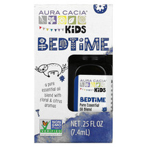 AC BEDTIME ESSL OIL ( 1 X 0.25 OZ   ) - $29.69