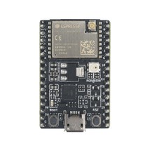 Esp32-C3-Devkitc-02U Development Board - $19.99