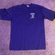 Vintage Seattle Mariners Alex Rodriguez T-Shirt Men’s Size XL - $15.99