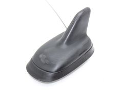 11-19 VOLKSWAGEN JETTA SE Shark Fin Antenna F2372 image 6
