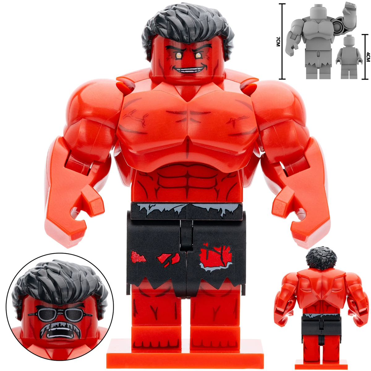 Full-size item image