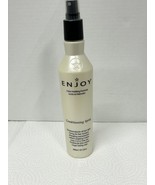 ENJOY COLOR HOLDING FORMULA CONDITIONING SPRAY 10.1 OZ - €13,93 EUR