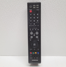 Samsung Replacement Remote Control BP59-00116A - Tested Works! - £8.56 GBP