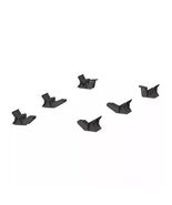 Aries ActionTrac Mounting Brackets Kit for 07-18 Jeep Wrangler JK 3025170 - $4,183.51 MXN