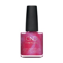 CND Vinylux Weekly Tutti Frutti #155 - $11.90