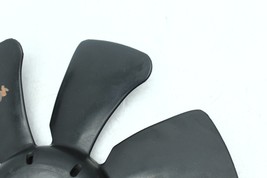 2002-2007 SUBARU IMPREZA WRX STI RADIATOR FAN BLADE RIGHT SIDE H1052 image 7