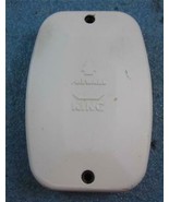 King Radio Corp 071-1006-11 ADF Loop Antenna KA42 - $28.91