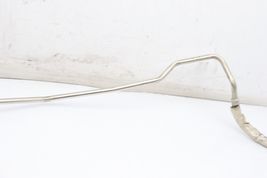 04-08 FORD F-150 5.4L FUEL LINE HOSE TUBE E2514 image 5