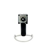Dell 19&quot; LCD 1901FP  Monitor Stand Base Mount Tilt, Swivel &amp; Height Adju... - $25.09 CAD