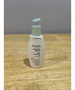 Aveeno Positively Radiant Daily Moisturizer SPF 30, 2.5 fl. oz - No Box ... - €17,13 EUR