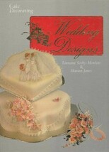 Wedding Designs By Lorraine Sorby-Howlett &amp; Marian Jones - $6.22