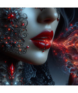 Potent Spells for Obsessive Love, Voodoo, Passion, and Rekindling Lost L... - $333.00