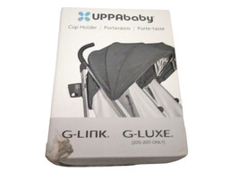 UPPAbaby G-Luxe / G-Link Umbrella Stroller Cup Holder 2013-2017 - $307.97 MXN