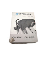 UPPAbaby G-Luxe / G-Link Umbrella Stroller Cup Holder 2013-2017 - $22.34 CAD