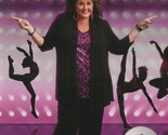 Abby&#39;s Ultimate Dance Competition Season 1 DVD - $12.91