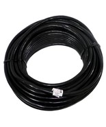 SJTW E90165-K Insulated Water Resistant 100-ft Cable 300V 3x3.31mm (12AWG) - $165.85