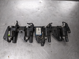 Pxl 20250723 180938617 thumb200