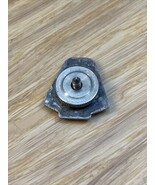 UPS Driver 1 Year Skillful Driver Lapel Tac Hat Pin KG JD - $188.16 MXN