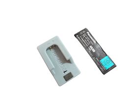 Item image 4
