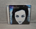 Fallen by Evanescence (CD, 2003) - $5.69