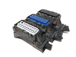 HARNESS.PLUGS.PIGTAILS  FOR  2016 CHEVROLET CRUZE/MALIBU/CT6/  ENGINE COMPUTER image 2