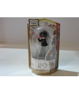 NEW Wizarding World Harry Potter Magical Minis HARRY POTTER - $9.49