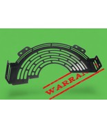 Scag Turf Tiger 3722 zero turn mower with C1.1 radiator fan blade Cover ... - $59.00