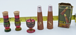 Item image 14