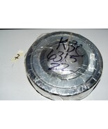 KBC Ball Bearing 6315Z New Without Box 516a #7 - $1,071.81 MXN