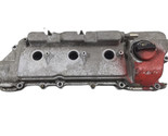Left Valve Cover From 2003 Lexus RX300  3.0 112020A051 4WD Front - $64.95