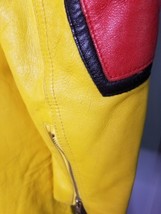 Item image 7