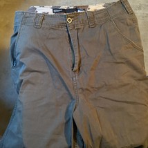 rocawear shorts - $14.85
